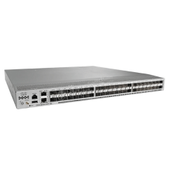 Cisco N3K-C3524P-10G Nexus Switch