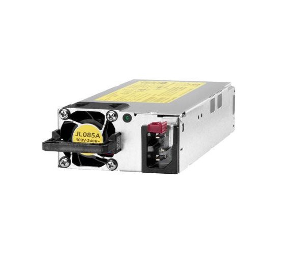 Aruba X371 PS Network Switch Component Power Supply