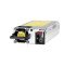 Aruba X371 PS Network Switch Component Power Supply