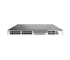 Huawei CloudEngine S5731-S24N4X2Q-A Series Multi-GE Switch