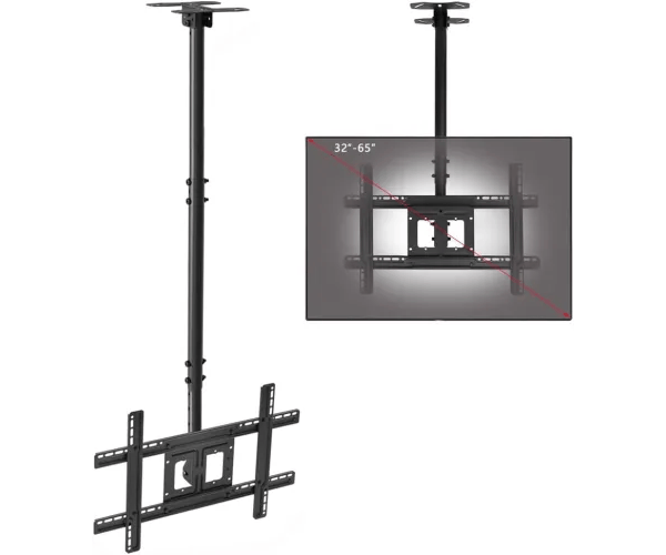 Ceiling Mount Kit 3 Feet for 32-100