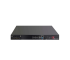 Check Point CPAP-SG1530-SNBT Firewall