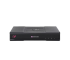 Check Point CPAP-SG1550-SNBT-CO-PREM-1Y Firewall