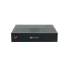 Check Point CPAP-SG1570-SNBT-CO-PREM-1Y Firewall