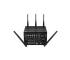 Check Point CPAP-SG1570R-SNBT-AC Firewall
