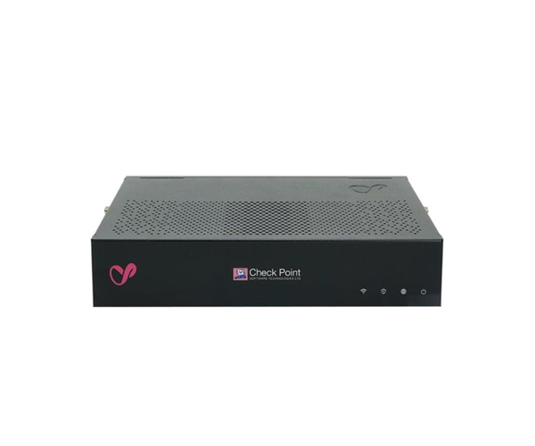 Check Point CPAP-SG1590-SNBT-CO-PREM-1Y Firewall