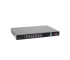 Check Point CPAP-SG1600-SNBT-CO-PREM-1Y Firewall