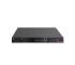 Check Point CPAP-SG6200-PLUS-SNBT Firewall