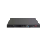 Check Point CPAP-SG6200-SNBT Firewall