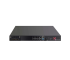 Check Point CPAP-SG6400-PLUS-SNBT Firewall