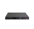 Check Point CPAP-SG6400-SNBT Firewall