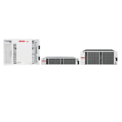 Ciena 6500 Reconfigurable Line System