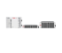Ciena 6500 Reconfigurable Line System