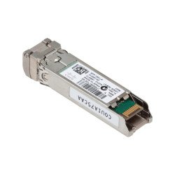 Cisco SFP-10G-SR Transceiver Module