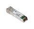 Cisco SFP-10G-SR Transceiver Module