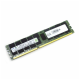 Cisco 15-12855-01 Memory 16GB PC3L-8500R 4Rx4 DIMM Server RAM