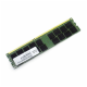 Cisco 15-12855-01 Memory 16GB PC3L-8500R 4Rx4 DIMM Server RAM