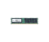Cisco 16GB 15-13615-02 PC3L-12800R 2Rx4 Server Memory