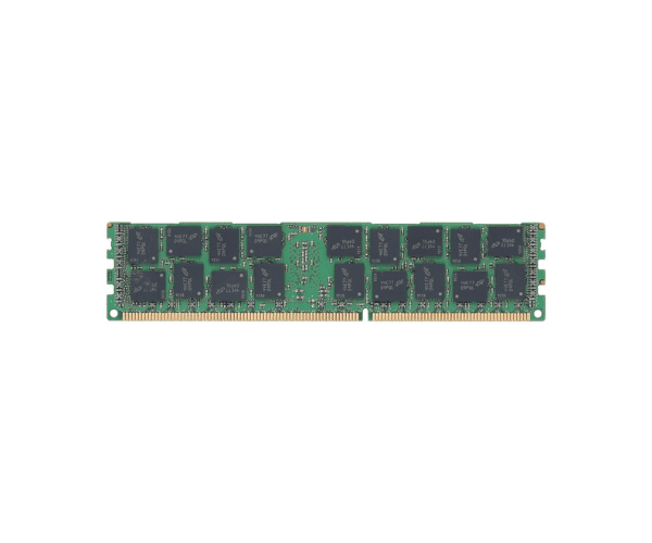 Cisco 16GB UCS-MR-1X162RY-A 2RX4 PC3L-12800R Memory Kit