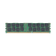 Cisco 16GB UCS-MR-1X162RY-A 2RX4 PC3L-12800R Memory Kit