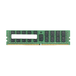 Cisco 16GB UCS-MR-X16G1RS-H PC4-21300V 1Rx4 Server Memory