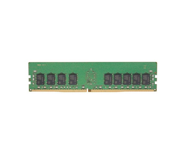 Cisco 16GB UCS-MR-X16G1RS-H PC4-21300V 1Rx4 Server Memory