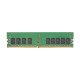 Cisco 16GB UCS-MR-X16G1RS-H PC4-21300V 1Rx4 Server Memory