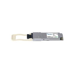 Cisco 200G QSFP56 Cables and Transceiver Module
