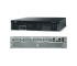Cisco 2921-SEC/K9 Security Bundle Router