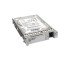 Cisco 300GB 10K RPM SFF Hot-Swap HDD (UCS-HD300G10K2)