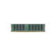 Cisco 32GB 15-102217-01 PC4-17000 4Rx4 Server Memory