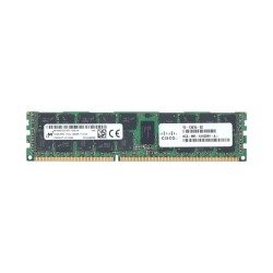 Cisco 32GB 15-106200-01 PC4-23400Y-R 2Rx4 Server Memory