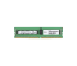 Cisco 32GB P06189-001 PC4-23400Y R 2Rx4 Server Memory