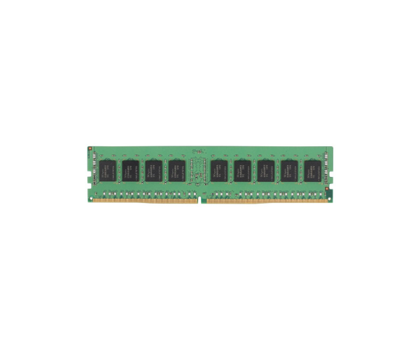 Cisco 32GB P06189-001 PC4-23400Y R 2Rx4 Server Memory