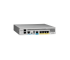 Cisco 3504 IEEE 802.11ac Wireless LAN Controller