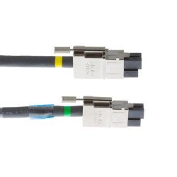 Cisco 3750X/3850 Stack Power Cable, 150CM (CAB-SPWR-150CM)