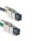 Cisco 3750X/3850 Stack Power Cable, 150CM (CAB-SPWR-150CM)