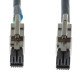 Cisco 3750X/3850 Stack Power Cable, 30CM (CAB-SPWR-30CM)
