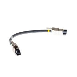 Cisco 3750X/3850 Stack Power Cable, 30CM (CAB-SPWR-30CM)