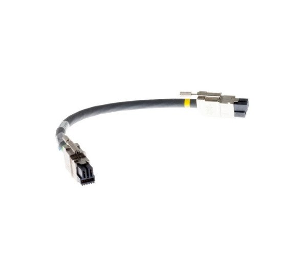 Cisco 3750X/3850 Stack Power Cable, 30CM (CAB-SPWR-30CM)