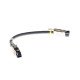 Cisco 3750X/3850 Stack Power Cable, 30CM (CAB-SPWR-30CM)