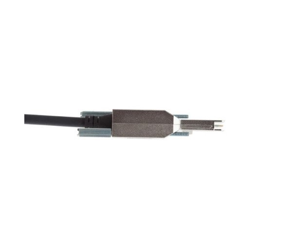 Cisco 3M Type 2 Stacking Cable (STACK-T2-3M)