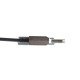 Cisco 3M Type 2 Stacking Cable (STACK-T2-3M)