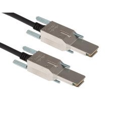Cisco 3M Type 2 Stacking Cable (STACK-T2-3M)