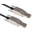 Cisco 3M Type 2 Stacking Cable (STACK-T2-3M)