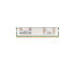 Cisco 4GB (1x4GB) PC3-8500 2Rx4 Server Memory