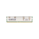 Cisco 4GB (1x4GB) PC3-8500 2Rx4 Server Memory