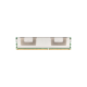 Cisco 4GB (1x4GB) PC3-8500 2Rx4 Server Memory