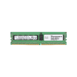 Cisco 4GB A02-M304GB2-L PC3L-10600R 1Rx4 Server Memory