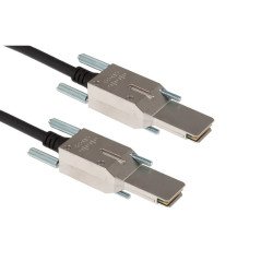 Cisco 50CM Type 2 Stacking Cable (STACK-T2-50CM)